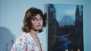 Malibu High/Review - The Grindhouse Cinema Database