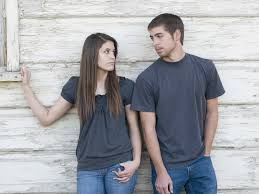 Pregnancy Anal Sex-Your Complete Guide