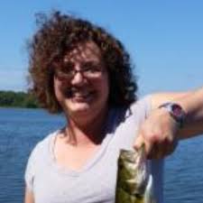 Fundraiser for Kelli Gugisberg by Megan Fae Dougherty : Christa's Support  Team