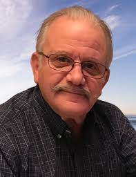 Obituary information for John Phillip Souza, Jr