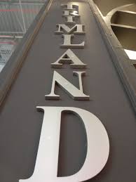 Evteks Cnrexpo Hometeks Trim Tassels Trimland Accessories Ozis Decoration Pompom Accessory Decoration Wallpaper Light Accessory Decoration Lam