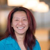 20+ "Hue Lu" profiles