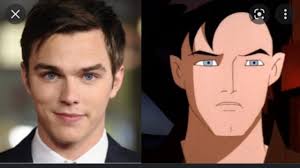 Batman Beyond deserves more love and appreciation