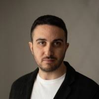 200+ "Moschitta" profiles