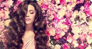 Best dining in quantico, prince william county: Savvy Hair Gallery