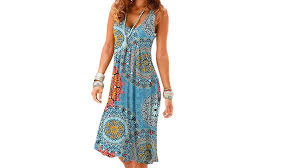 4.5 out of 5 stars with 44 ratings. 31 Best Sundresses For Women Over 50 In 2021 Woman S World