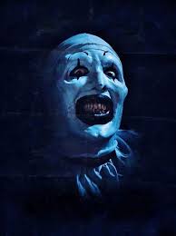 We did not find results for: Art The Clown Wallpapers Wallpaper Cave