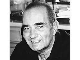 MAURICE DIBLASI Obituary (1945