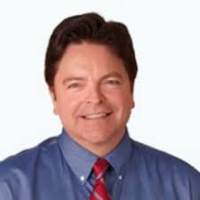 Dr. John Livingstone II, MD