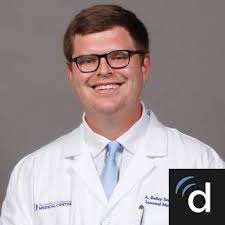 Dr. Shenae Cummings, MD