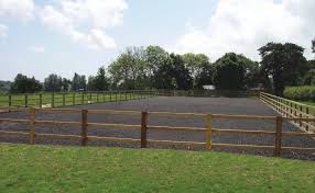 Get it as soon as thu, jan 21. How To Ride In A Small Dressage Arena How To Dressage