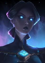 Get inspired by our community of talented artists. Artstation Camille League Of Legends Nibelart Lol League Of Legends Champions League Of Legends League Of Legends Characters