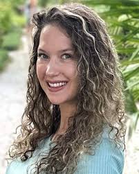 Find Education and Learning Disabilities Therapists and Psychologists in  Ronan, MT