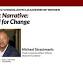 Crossing Woodlawn Leadership Series: “Public event image