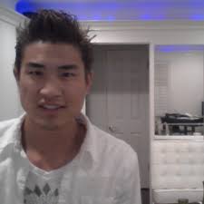 Adam Matsumura's Instagram, Twitter & Facebook