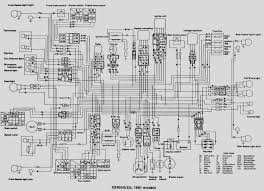 I would carefully go over your wiring, especially any you may have disconnected during the head gasket swap, and check for a loose ground first. Diagram Yamaha Rhino 450 Wiring Diagram Full Version Hd Quality Wiring Diagram 8diagrammi La Fureur De Vivre Fr