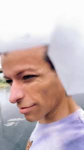 Deborah Livas Official s