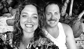 Rita Regan and John Raphael's Wedding Website