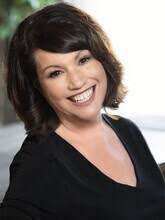 Winfield, IN Real Estate Agents