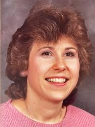 The family of Marilyn Jane Caron sadly share the news of her passing June  17, 2024 with her husband Roland at her side. There will be a service  announced soon, please share