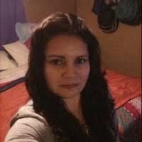 100+ "Viviana Miranda" profiles