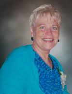 Barbara Dean Obituary