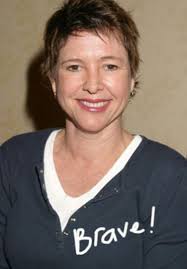 He is of lebanese and irish descent. Que Le Paso A Kristy Mcnichol Donde Esta Ella Ahora Wiki Actores