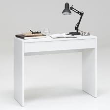 Schreibtisch 100cm holz suchergebnis auf amazon de fur. Fmd Schreibtisch Mit Breiter Schublade Kaufland De