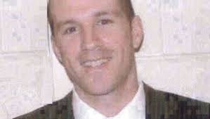 Scott Ponder's Instagram, Twitter & Facebook