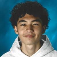 Justin Knippel's Instagram, Twitter & Facebook