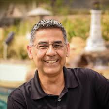 Ravi Zacharias Obituary and Online Memorial (2020)