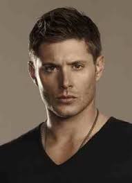 Does Jensen Ackles Look Like Jason Todd? *Arkahm Knight Spoilers!!*