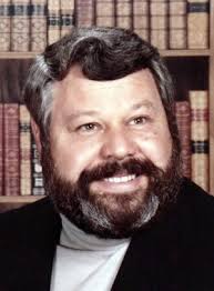 Connell, Dow & Deysenroth, Inc.Funeral Home: 2023