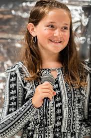 Marion County Fair photos of fun