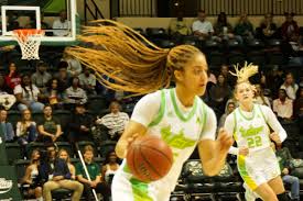 Baylor 74, uconn 58 | final. Usf Women S Basketball Falls Short Of Upset Bid Loses To No 4 Baylor 67 62 The Daily Stampede