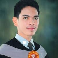 10+ "Vincent Rojo" profiles