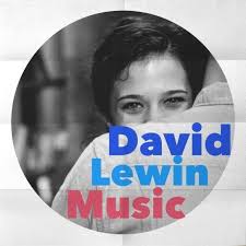 David Lewin Music