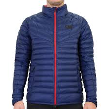 Im weiße psg jacke vergleich konnte der gewinner in fast allen eigenschaften abräumen. Nike Psg Paris Saint Germain Winterjacke Daunenjacke Blau Herren Ci1303 414 Ebay