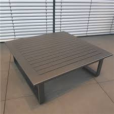 Get 5% in rewards with club o! Garden Furniture Garden Lounge Outdoor Lounge Lounge Furniture Icm Gartenlounge