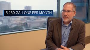 Corpus Christi Water and City leaders address water restrictions, potential $500 fines