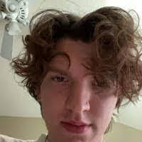 Dennis Culps's Instagram, Twitter & Facebook