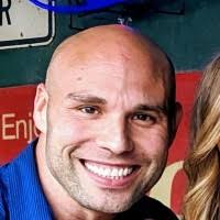 Doug Barth Email & Phone Number