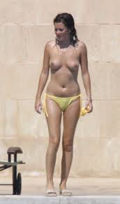 Anna Friel Nude Photo Collection - Fappenist