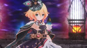 Un nou cuib de pui. Dragon Star Varnir On Steam