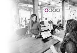 You can use this application online or offline on ipads, android tablets or laptops. Odoo Point Of Sale Odoo Pos Apps Odoo Development In India Usa