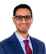 Dr. Edgar A. Navas, MD