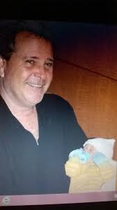 Filipino church gathering in usa