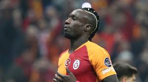 Juventus fc in prestito al lierse sk nazionalità.costa d'avorio lierse sk mbaye kasımpaşa'da harikalar yaratan trezeguet ve diagne ikilisi galatasaray'da tekrar buluşuyor. Galatasaray S Mbaye Diagne Anticipates Fantastic Return To Kasimpasa Goal Com