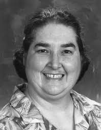 Glenda Armstrong's Instagram, Twitter & Facebook