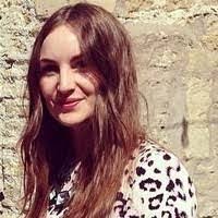 Jo Halstead's Instagram, Twitter & Facebook